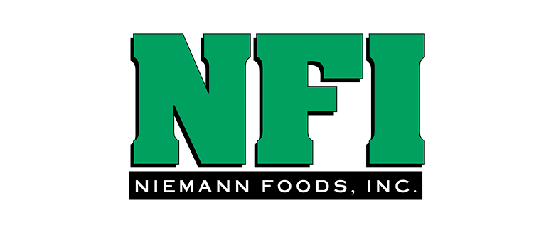 Niemann Foods - Quincy, IL