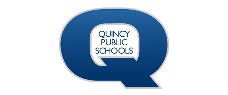 Quincy, IL Public Schools