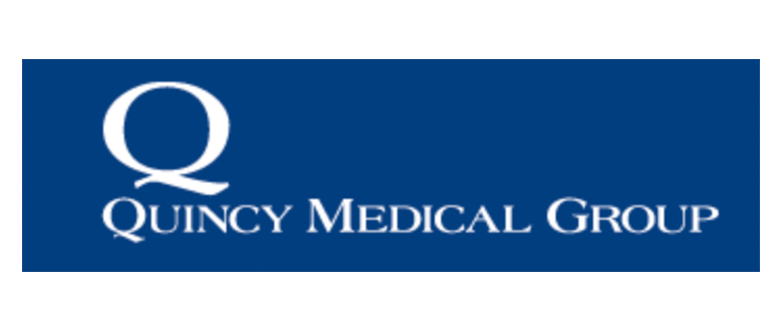 Quincy Medical Group - Quincy, IL