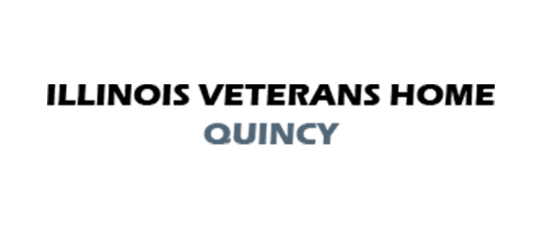 IL Veterans Home - Quincy, IL