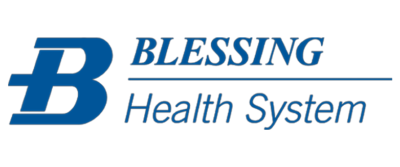 Blessing Health System - Quincy, IL