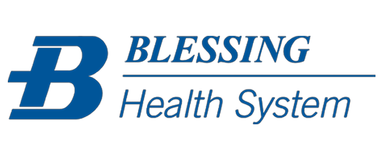 Blessing Health System - Quincy, IL