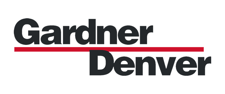 Gardner Denver - Quincy, IL